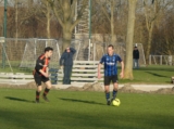 M.Z.C. '11 5 - S.K.N.W.K. 3 (competitie) seizoen 2024-2025 (174/195)